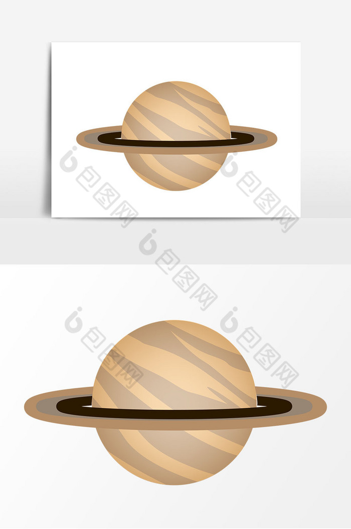 土星星球图片图片