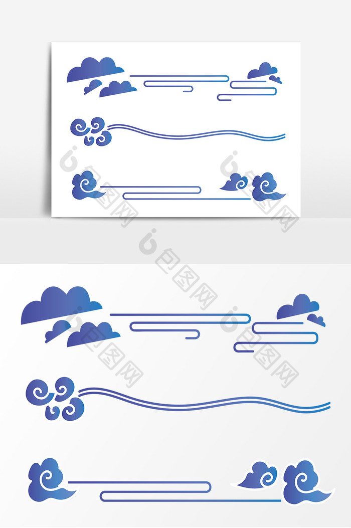 云纹图片图片