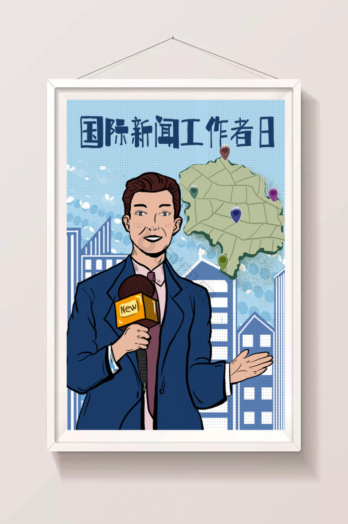 社会工作者图片-社会工作者素材免费下载-包图网