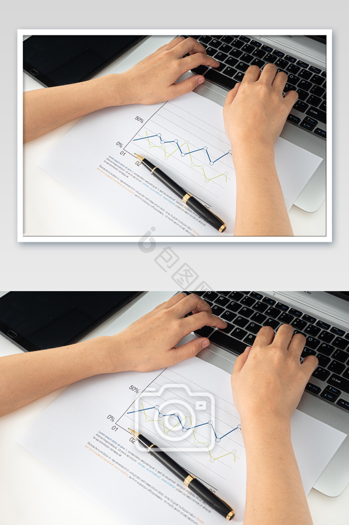 电脑操作图片-电脑操作素材免费下载-包图网