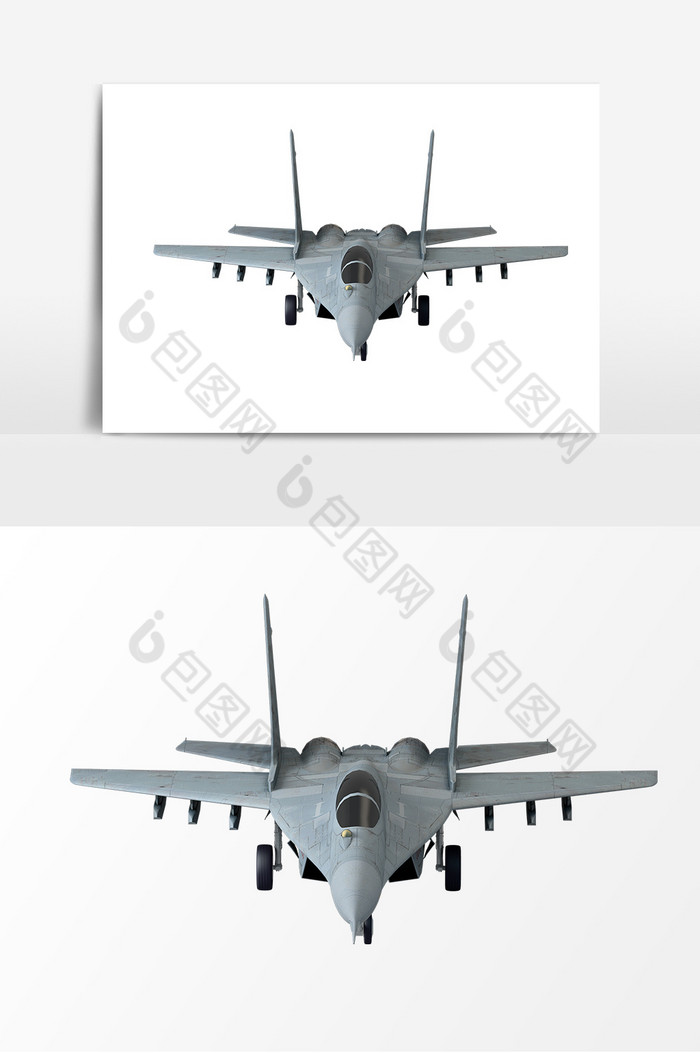 超音速战斗飞机武器图片图片