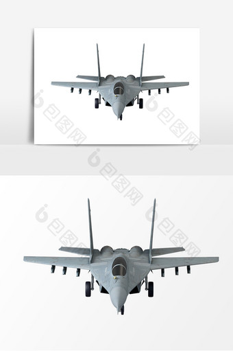 超音速战斗飞机武器图片