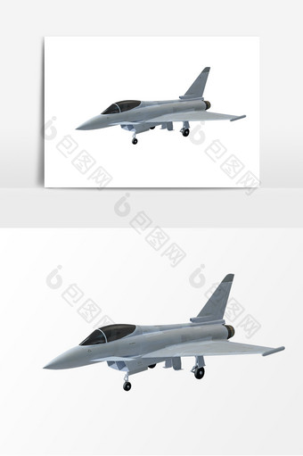 军用超音速战斗飞机图片
