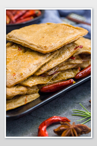 酱干图片-酱干素材免费下载-包图网