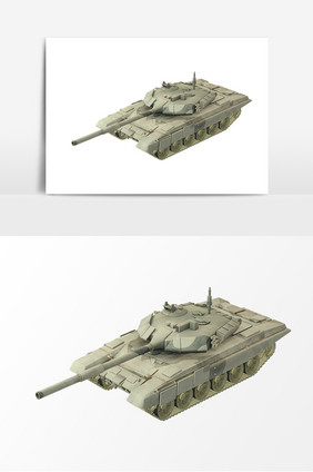 装甲车坦克武器军队