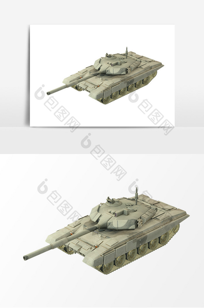 装甲车坦克武器军队