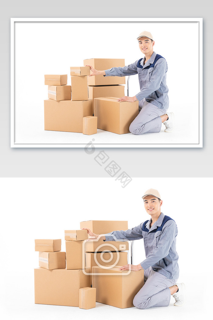 打包图片-打包素材免费下载-包图网