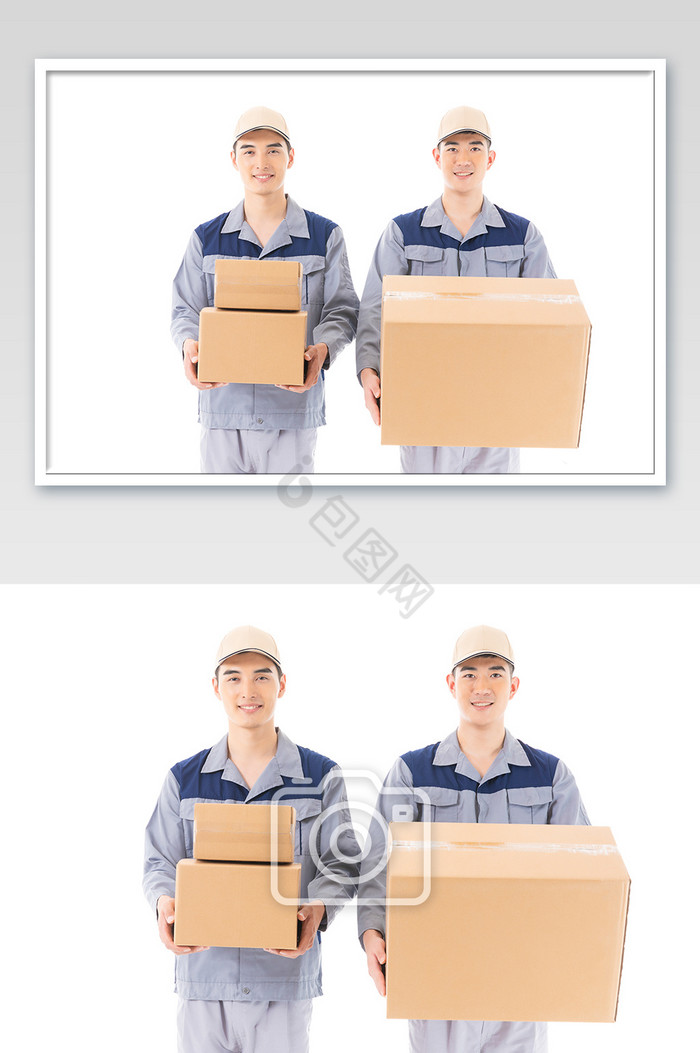 打包盒图片-打包盒素材免费下载-包图网