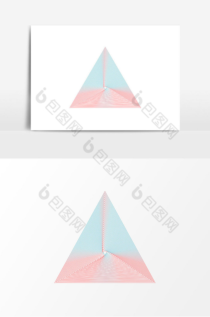 三角螺旋丸图片图片