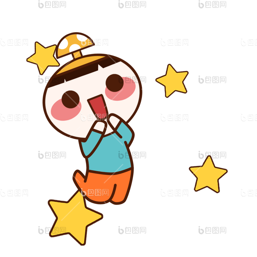 开心gif-开心gif下载-【包图网】
