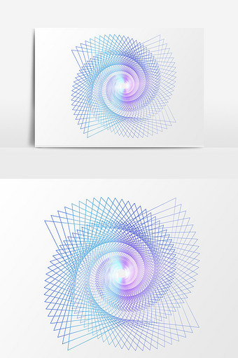 四角星图片 四角星素材 包图网