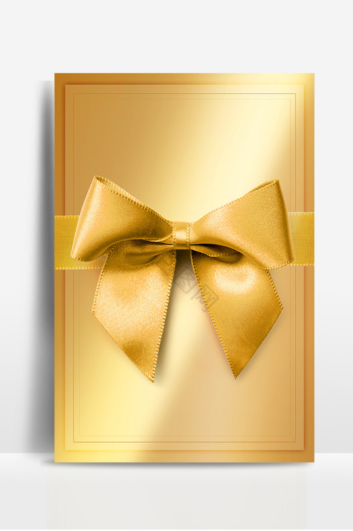 装饰蝴蝶结下载粉红字气球蝴蝶结插画花节妇女节下载蝴蝶结丝带下载