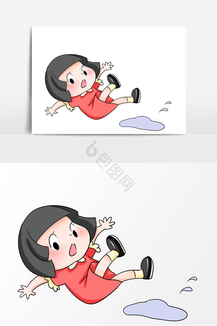 滑到图片-滑到素材免费下载-包图网