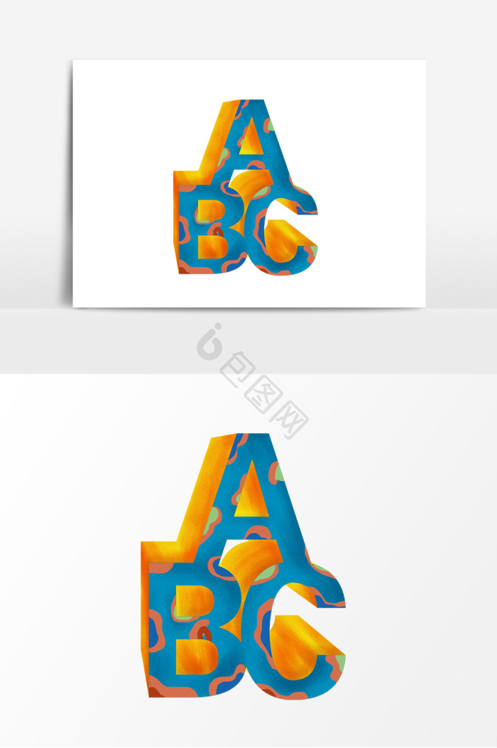 abc图片-abc素材免费下载-包图网