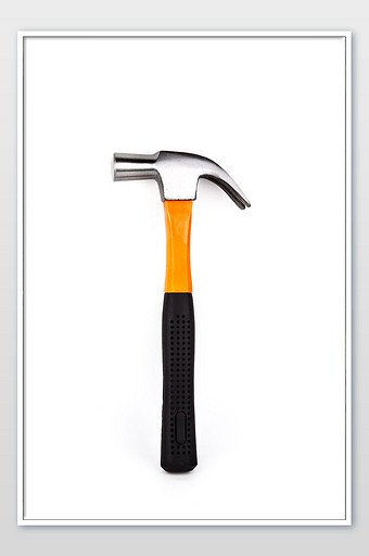 法院锤子图片大全下载-包图网