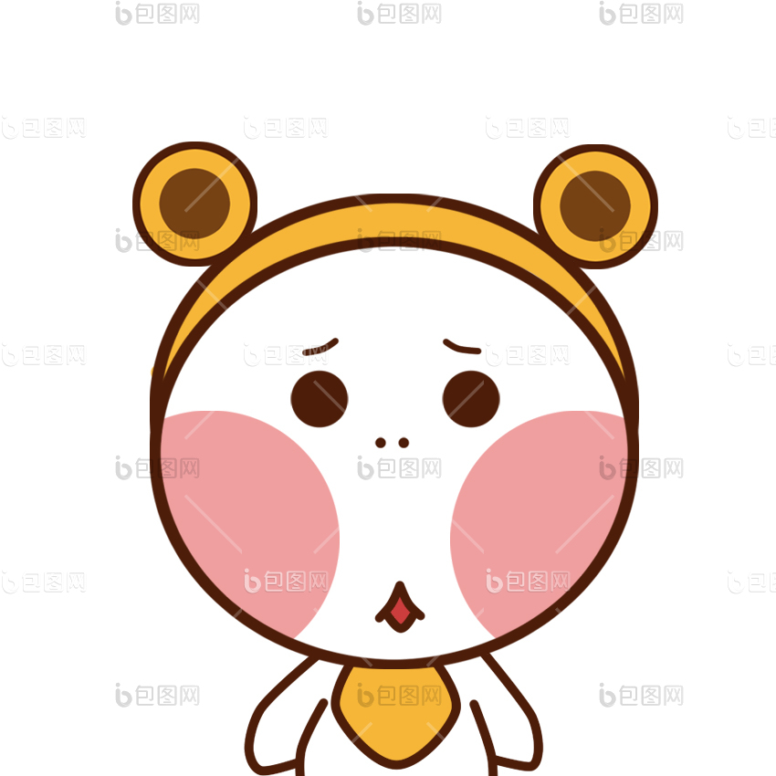 叹息图片-叹息素材免费下载-包图网