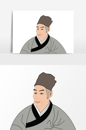 古人图片_古人图片大全