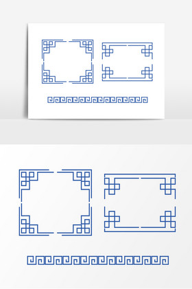 蒙古风边框蒙古风花纹娃娃机玩偶夹娃娃玻尿酸鸭童年墙壁挂饰家居装饰