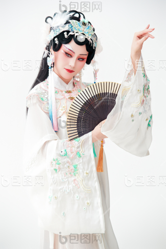 京剧生角高清图片下载-京剧生角图片-京剧生角素材-包图网企业站
