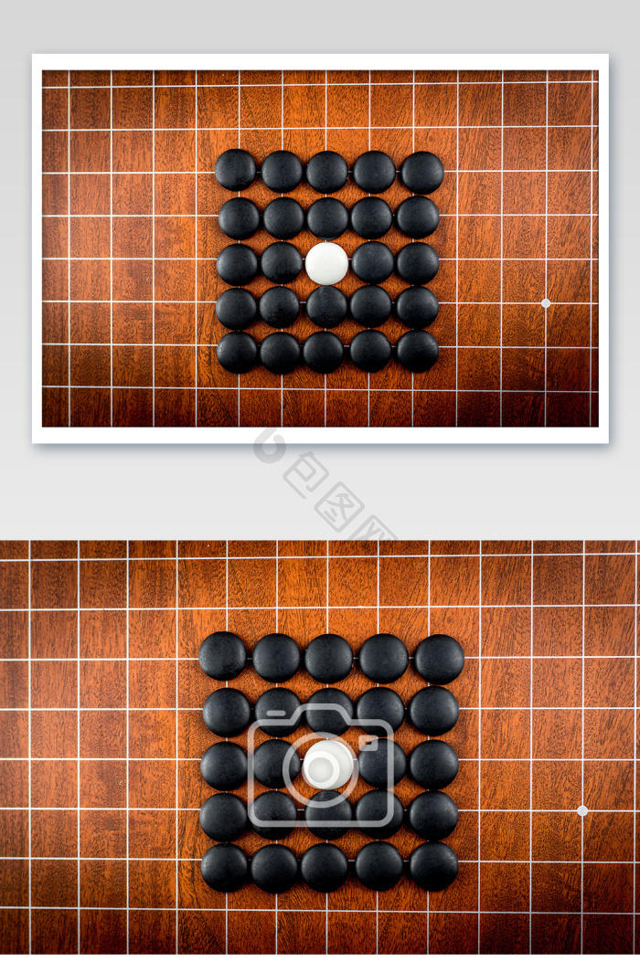 五子棋图片-五子棋素材免费下载-包图网