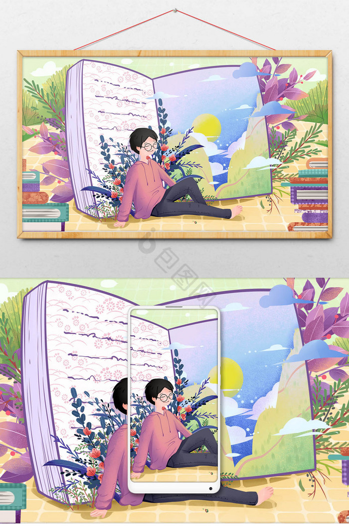 伏天氏小说震撼上线引爆全网热议，千万读者同步追更沉浸剧情，多位大咖联袂推荐口碑爆棚，三周登顶热榜持续发酵热度不减。