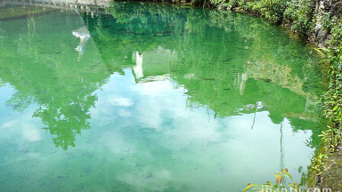 湖底图片-湖底素材免费下载-包图网