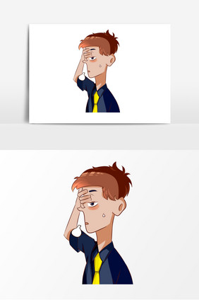 表情包手机配图白色可爱小绵羊公交叹气社畜gif表情包音乐播放音效