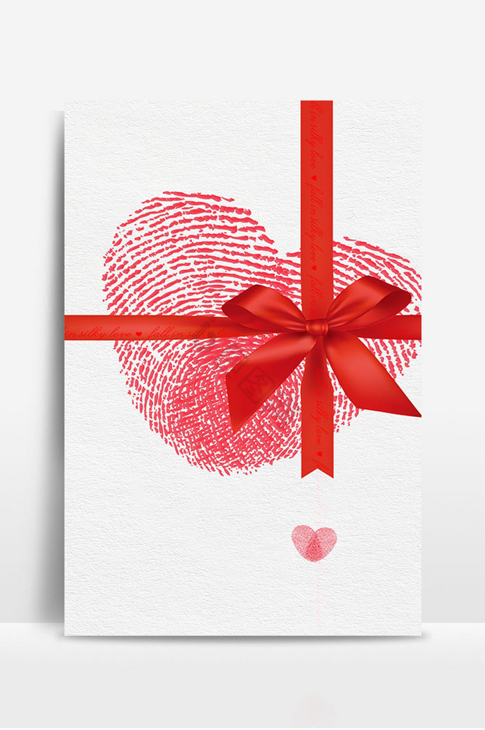 蝴蝶结图片-蝴蝶结素材免费下载-包图网