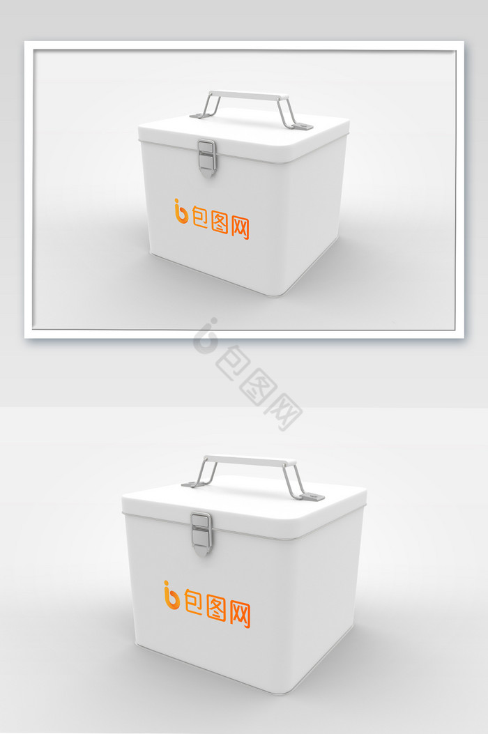 箱子icon图片_正版箱子icon素材下载-包图网