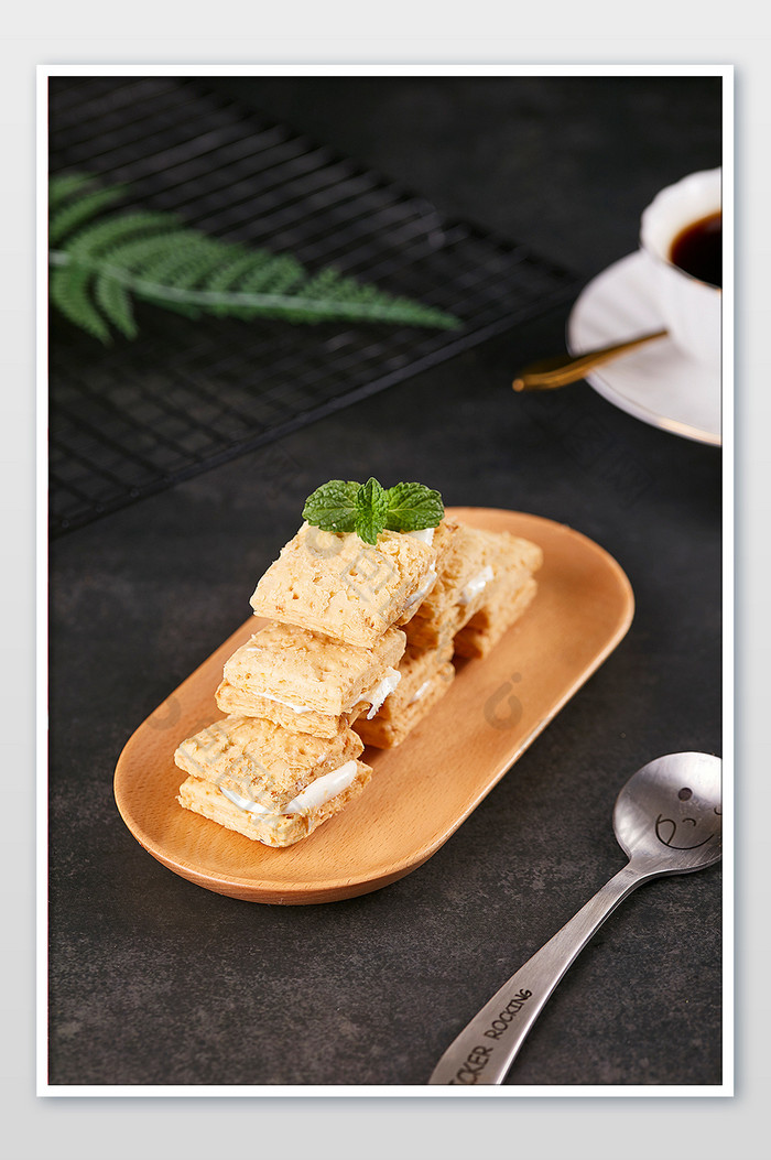 提供精美好看的夹心饼干酥饼零食点心甜品美食摄影图片素材免费下载