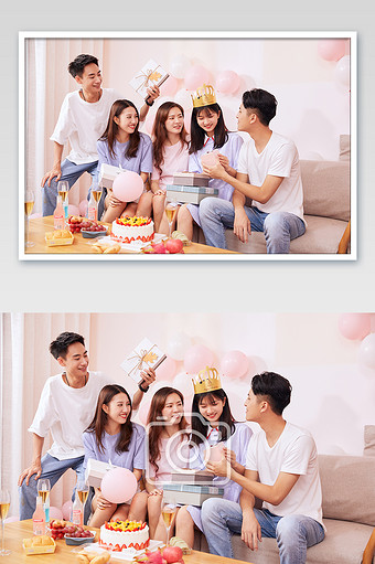 同学聚会图片大全下载-包图网