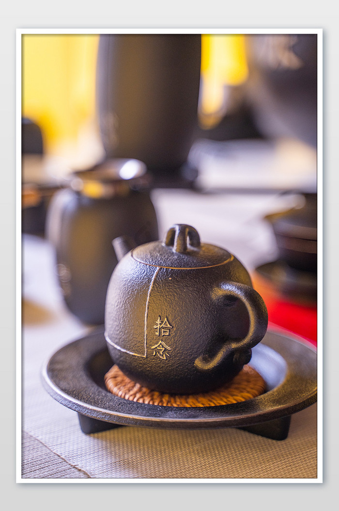 禅 意生活 【公式通販】