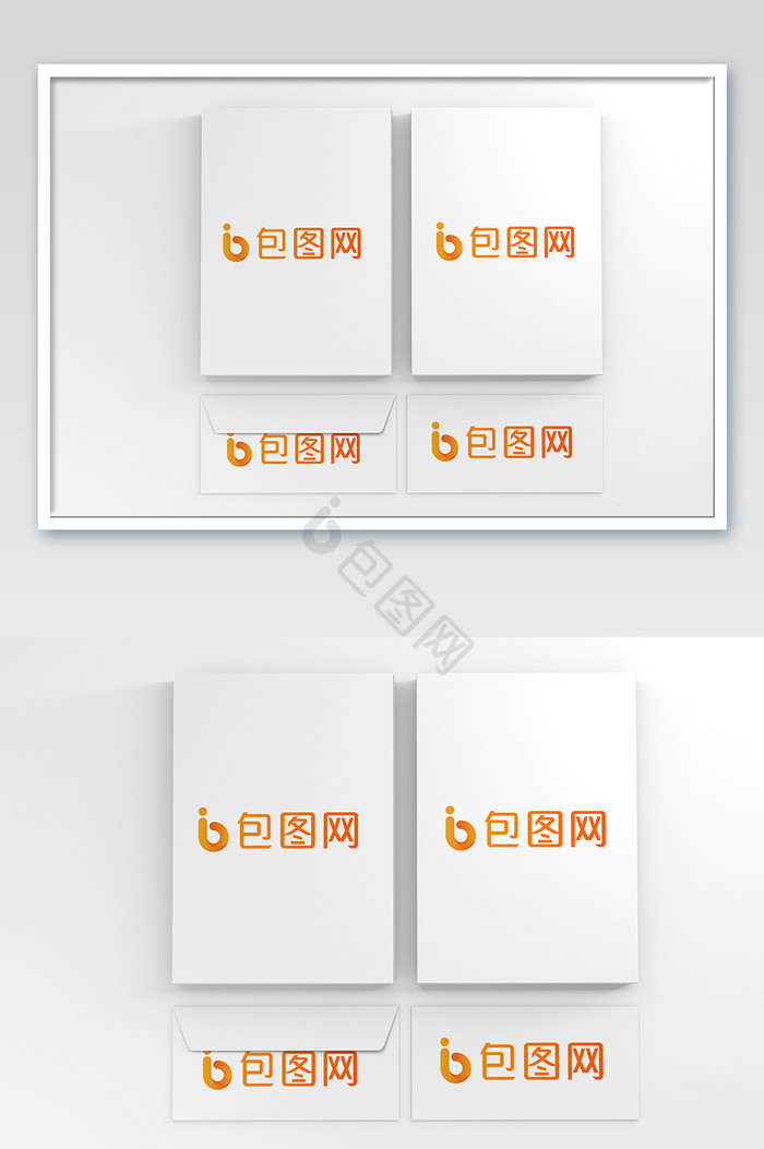 卡包图片-卡包素材免费下载-包图网