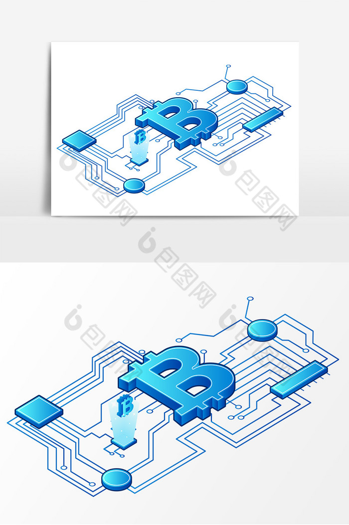 比特币25D图片图片