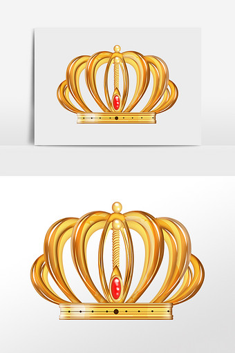 女皇皇冠图片大全下载,女皇皇冠psd设计素材-包图网