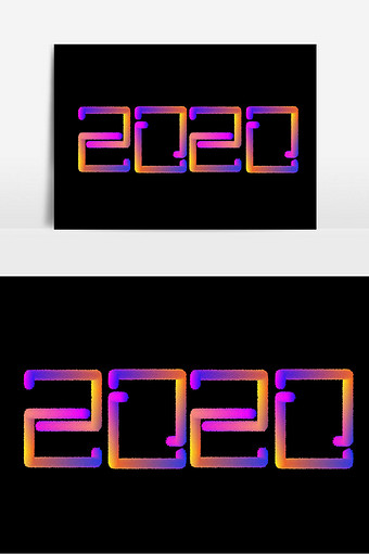 数字设计素材 包图网