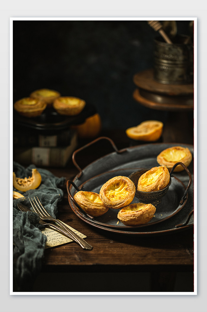 当前位置:>包图网>好吃蛋挞>关闭声音打开声音vlog素材美食蛋挞定格