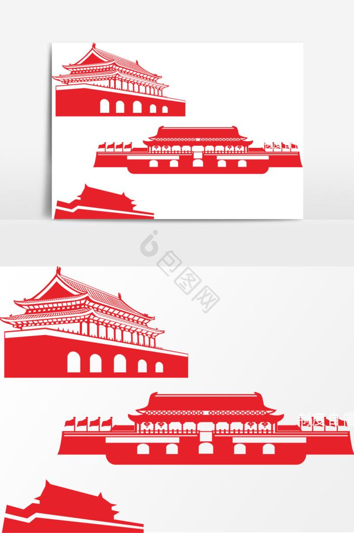 天安图片-天安素材免费下载-包图网