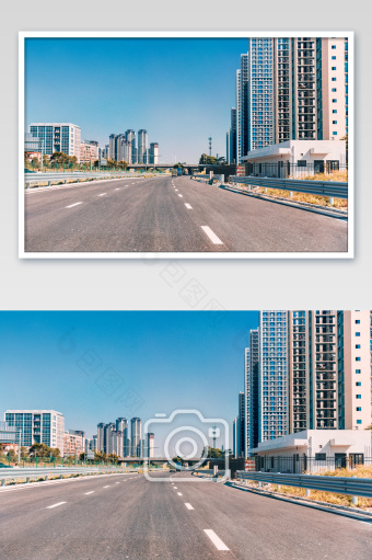 公路前进图片-公路前进素材免费下载-包图网