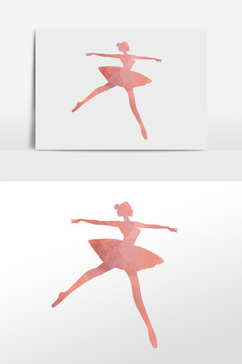 包图网 高清图片 芭蕾图片本素材所属分类为广告设计 ,主要用途为手绘