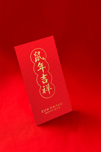 红底金字图片大全下载-包图网