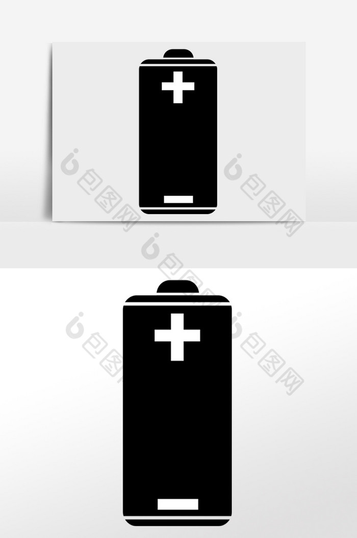 充电电池图标图片图片