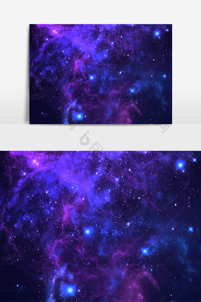 唯美梦幻宇宙星云科技海报背景点缀元素模板 包图网 唯美梦幻宇宙星云科技海报背景点缀元素模板 包图网