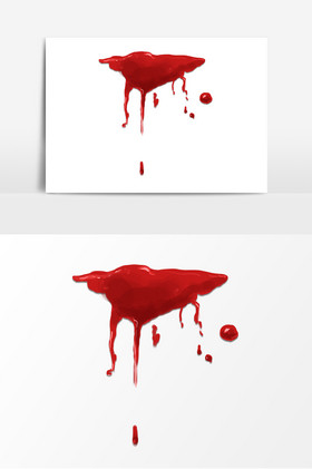 版式设计作品 出血图片