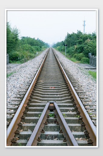 火车铁轨图片-火车铁轨素材免费下载-包图网