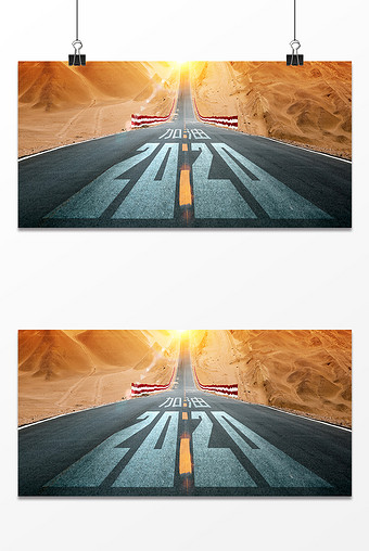 道路背景 道路背景图片 包图网 道路背景 道路背景图片 包图网