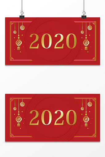 新年复古图片 新年复古素材 包图网 新年复古图片 新年复古素材 包图网