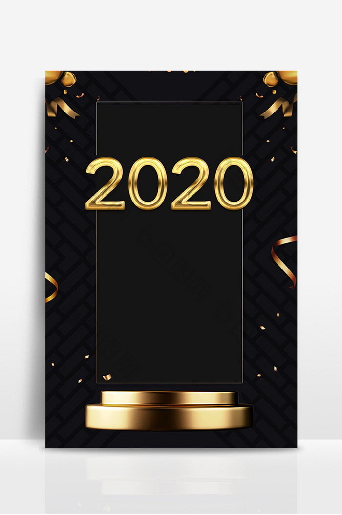 黑金2020图图片图片