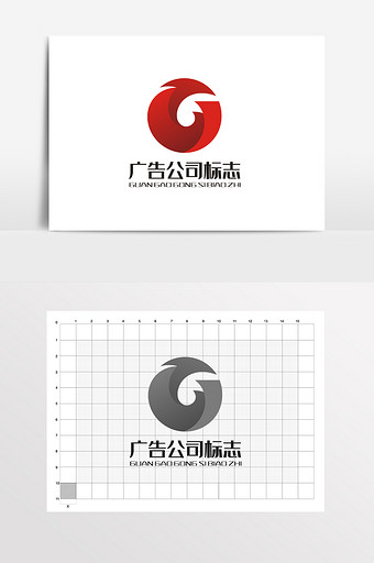 字母g