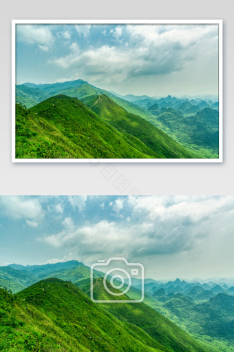 大山的图片-大山的素材免费下载-包图网